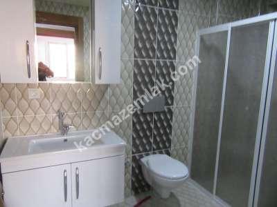 Kayseri Develi İbrahimaga Mahallesi Satlık Daire 7