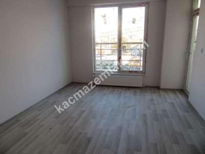 Kayseri Develi İbrahimaga Mahallesi Satlık Daire 5