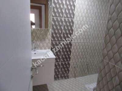 Kayseri Develi İbrahimaga Mahallesi Satlık Daire 4