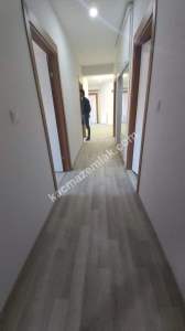 Kayseri Develi İbrahimaga Mahallesi Satlık Daire 23