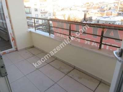 Kayseri Develi İbrahimaga Mahallesi Satlık Daire 2