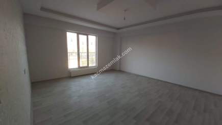 Kayseri Develi İbrahimaga Mahallesi Satlık Daire 12