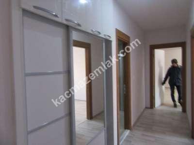 Kayseri Develi İbrahimaga Mahallesi Satlık Daire 6