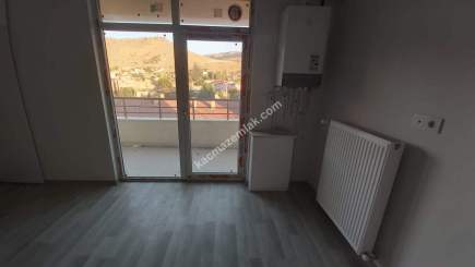 Kayseri Develi İbrahimaga Mahallesi Satlık Daire 17