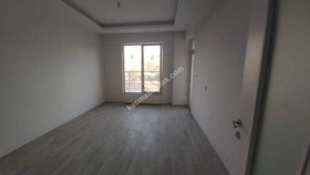 Kayseri Develi İbrahimaga Mahallesi Satlık Daire 14