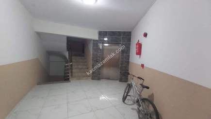 Kayseri Develi İbrahimaga Mahallesi Satlık Daire 18