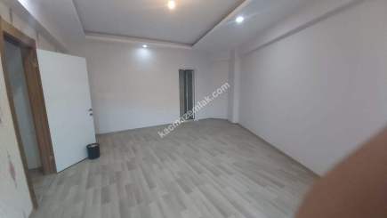 Kayseri Develi İbrahimaga Mahallesi Satlık Daire 19