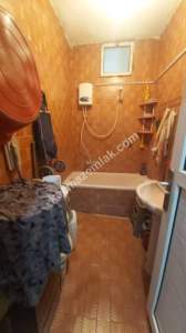 Kayseri Develi İbrahimaga Mah Satlık Daire 7