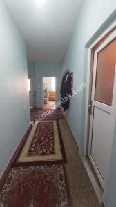 Kayseri Develi İbrahimaga Mah Satlık Daire 3