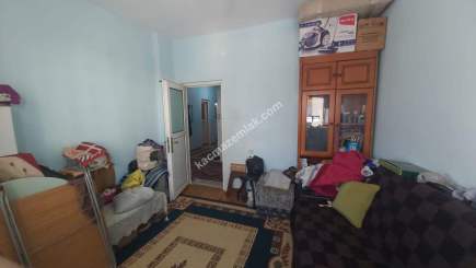 Kayseri Develi İbrahimaga Mah Satlık Daire 10