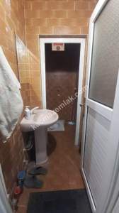 Kayseri Develi İbrahimaga Mah Satlık Daire 12