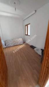 Kayseri Develi İbrahimağa Mah Satlık Daire 9