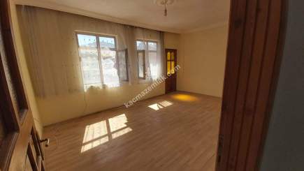 Kayseri Develi İbrahimağa Mah Satlık Daire 7