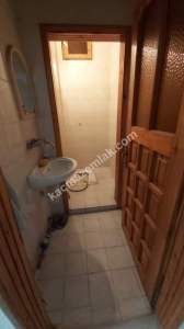 Kayseri Develi İbrahimağa Mah Satlık Daire 10