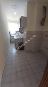 Kayseri Develi İbrahimağa Mah Satlık Daire 6