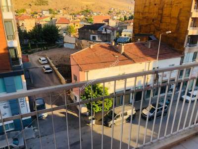 Kayseri Develi İbrahimağa Mah Satlık Daire 8