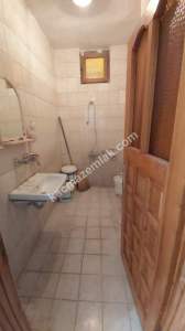 Kayseri Develi İbrahimağa Mah Satlık Daire 11