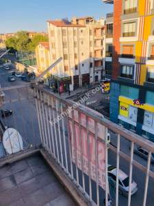 Kayseri Develi İbrahimağa Mah Satlık Daire 5