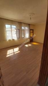 Kayseri Develi İbrahimağa Mah Satlık Daire 4