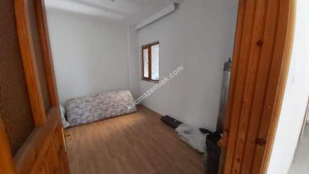 Kayseri Develi İbrahimağa Mah Satlık Daire 2