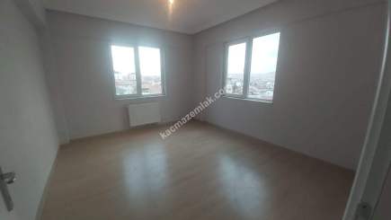 Kayseri Develi Mustafa Asım Köksal Mah Satılık Daire 11