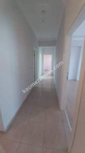 Kayseri Develi Mustafa Asım Köksal Mah Satılık Daire 18