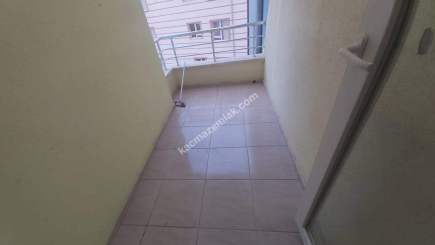 Kayseri Develi Mustafa Asım Köksal Mah Satılık Daire 15