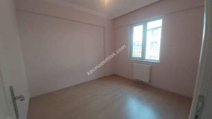 Kayseri Develi Mustafa Asım Köksal Mah Satılık Daire 16