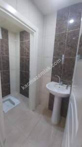 Kayseri Develi Mustafa Asım Köksal Mah Satılık Daire 12