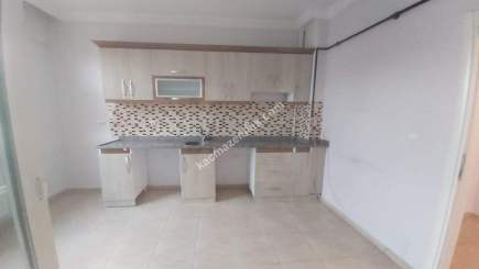 Kayseri Develi Mustafa Asım Köksal Mah Satılık Daire 9