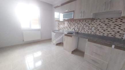 Kayseri Develi Mustafa Asım Köksal Mah Satılık Daire 8