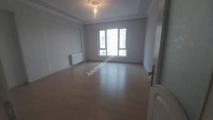 Kayseri Develi Mustafa Asım Köksal Mah Satılık Daire 6