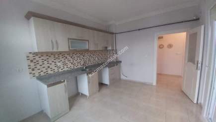 Kayseri Develi Mustafa Asım Köksal Mah Satılık Daire 7