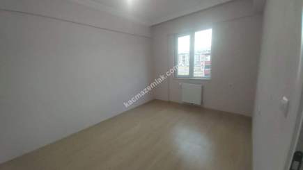 Kayseri Develi Mustafa Asım Köksal Mah Satılık Daire 17