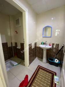 Kayseri Develi Mustafa Asım Köksal Mah Satılık Daire 2