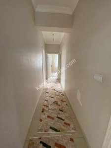 Kayseri Develi Mustafa Asım Köksal Mah Satılık Daire 6