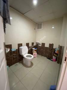 Kayseri Develi Mustafa Asım Köksal Mah Satılık Daire 4