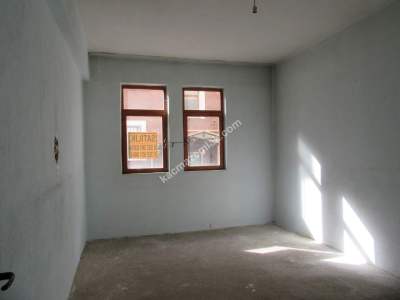 Kayseri Develi Satlık Daire 3