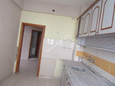 Kayseri Develi Satlık Daire 15