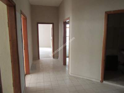 Kayseri Develi Satlık Daire 16