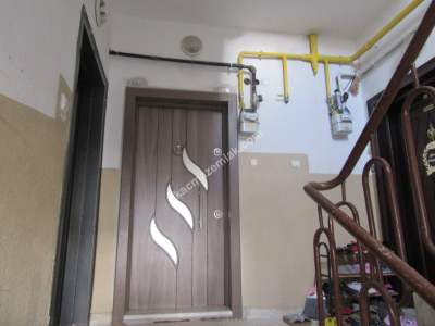 Kayseri Develi Satlık Daire 2