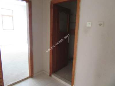 Kayseri Develi Satlık Daire 17