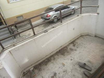 Kayseri Develi Satlık Daire 14