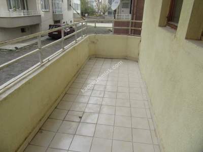 Kayseri Develi Satlık Daire 7