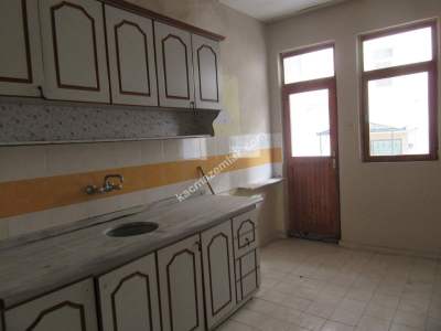 Kayseri Develi Satlık Daire 12