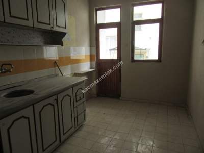 Kayseri Develi Satlık Daire 13