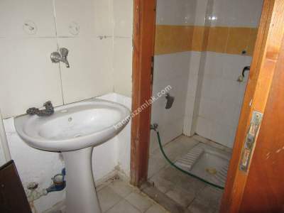 Kayseri Develi Satlık Daire 11