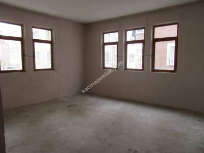 Kayseri Develi Satlık Daire 6