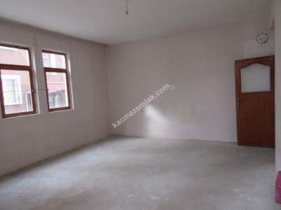 Kayseri Develi Satlık Daire 8