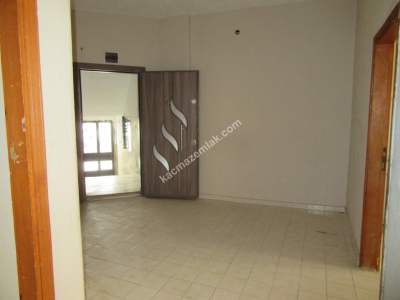 Kayseri Develi Satlık Daire 9